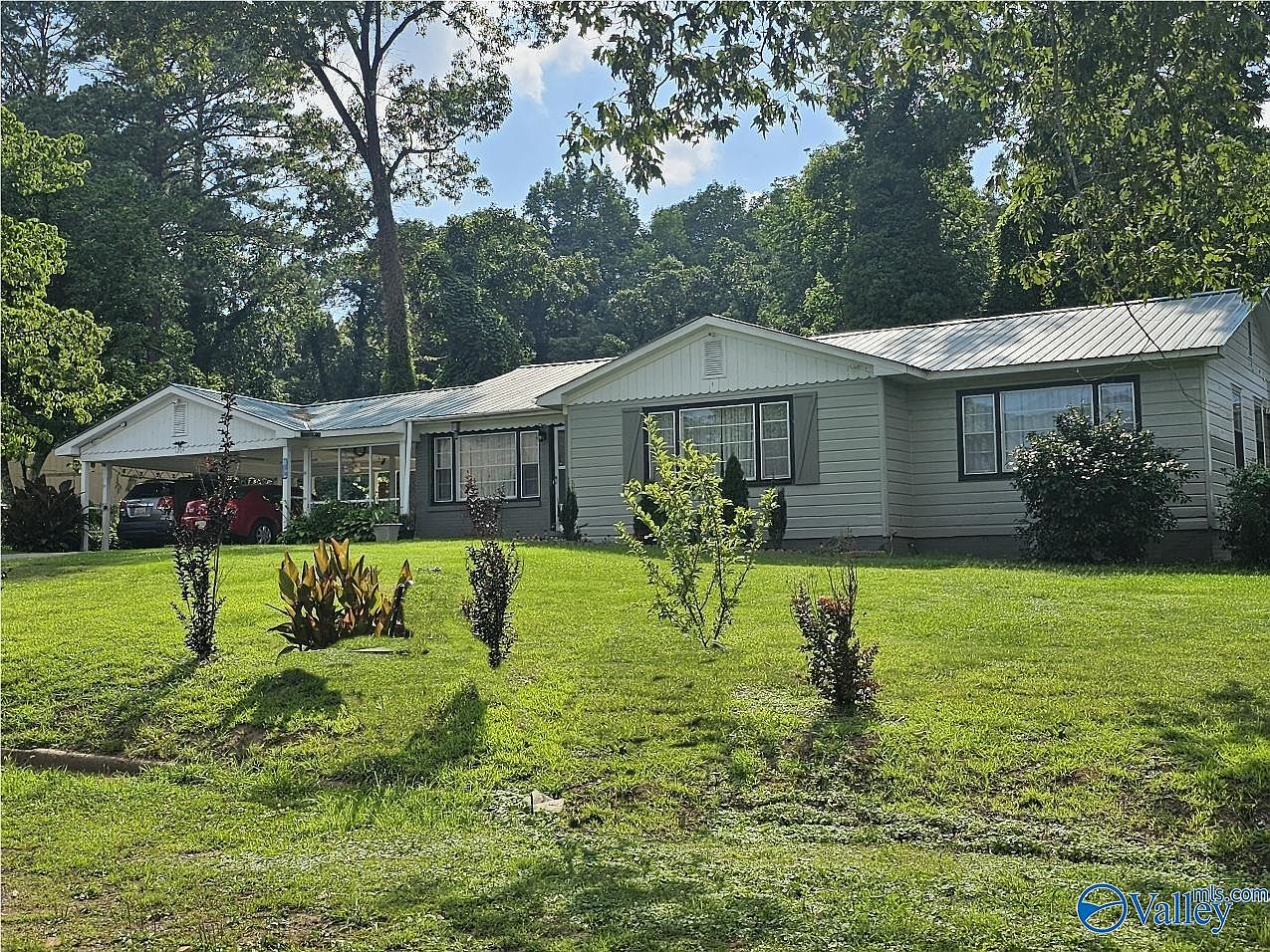 1204 Sunset Blvd SW, Fort Payne, AL 35967 Zillow