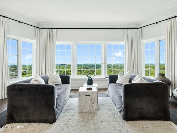 1400 Willow Ave APT 1606, Louisville, KY 40204