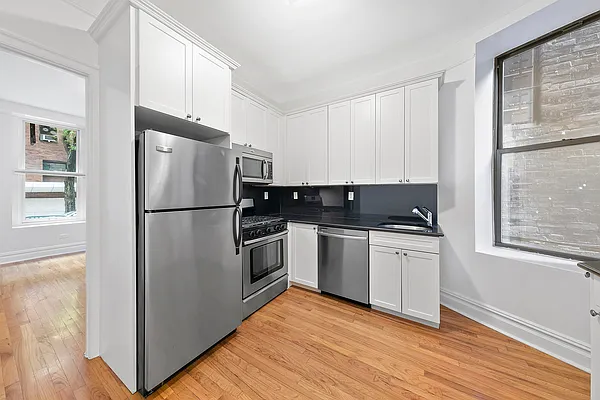 Rented by Corcoran | media 1