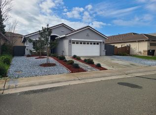 10722 Byington Way, Rancho Cordova, CA