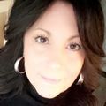 Andria Henning
