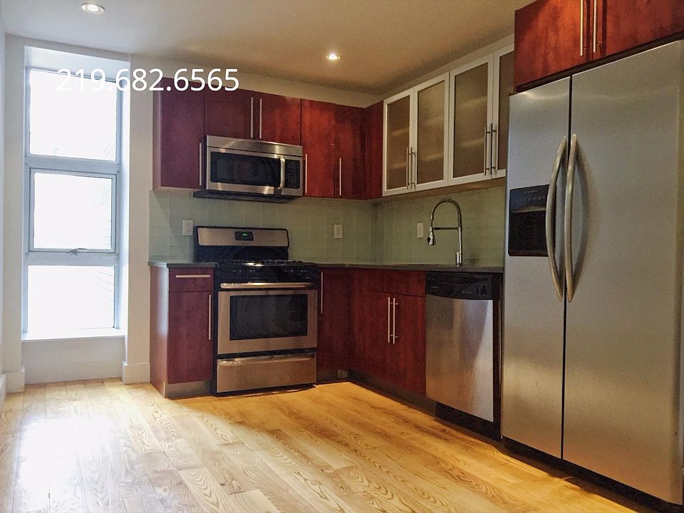 1st image of 225 Maujer St APT 01B