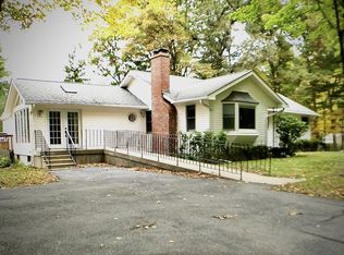 151 E Longmeadow Rd, Wilbraham, MA 01095