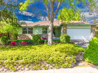 4645 Eagle Trace Dr, Medford, OR 97504