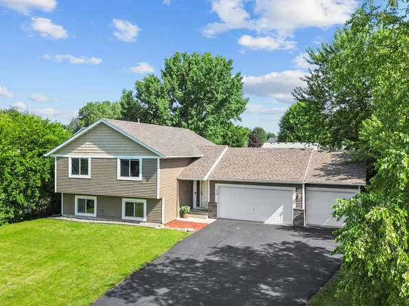 6913 174th St W, Farmington, MN 55024