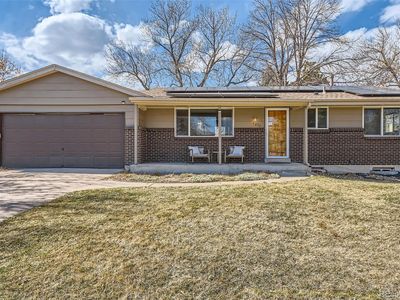 1255 S Hoyt Street, Lakewood, CO, 80232