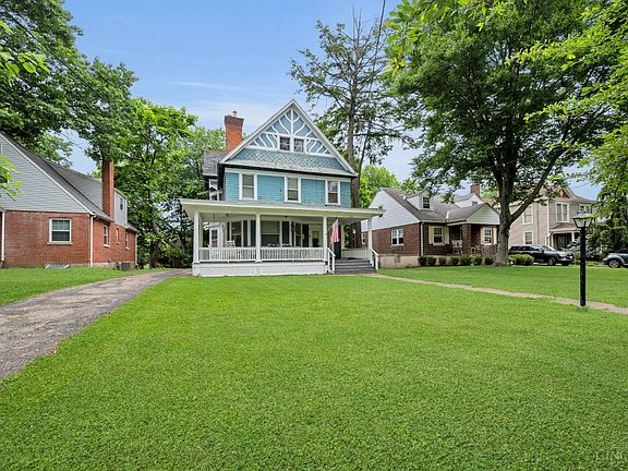 3rd image of 3309 Epworth Ave