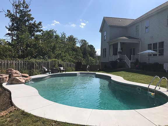4th image of 2054 Stone Bridge Ct