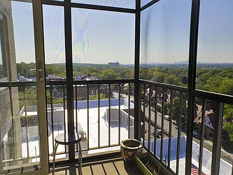 Sold by KA Realty Group Inc