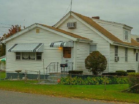 1st image of 23 Wilford St