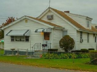 23 Wilford St, Bethpage, NY 11714