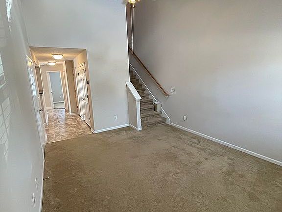 3rd image of 2047 Caladonia Way