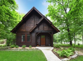 8646 Interlachen Rd, Lake Shore, MN 56468