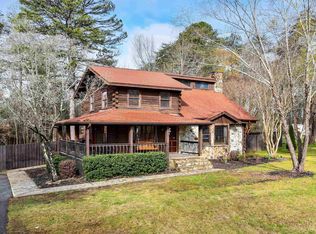 633 Jameson Rd, Easley, SC 29640