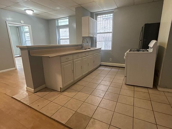 2nd image of 213 S Harrison St Suite 1