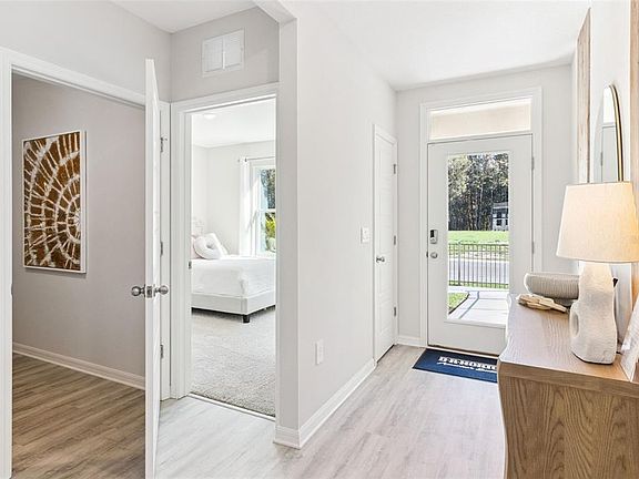 2nd image of 3538 Roden Rd