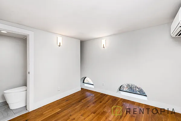 Rented by Rentopia | media 33