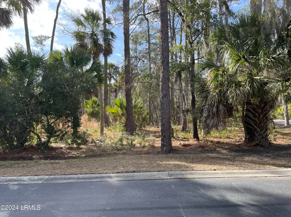 401 Islands Ave, Beaufort, SC 29902