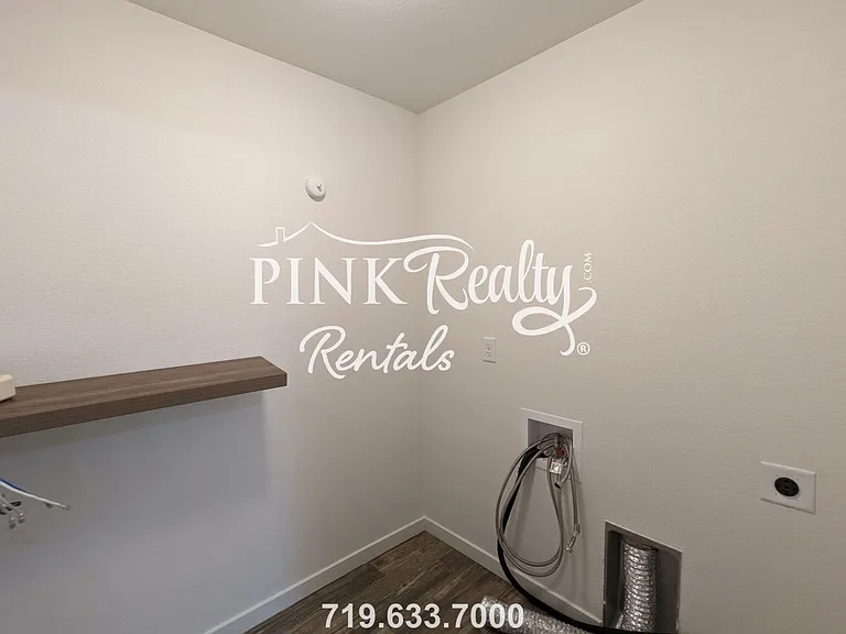 9313 Cashel Trl — Photo 15