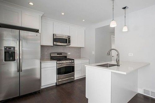 2nd image of 1036 N Boxwood Dr #A