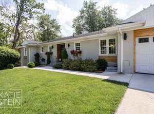 2141 Ontonagon Ave SE, Grand Rapids, MI 49506