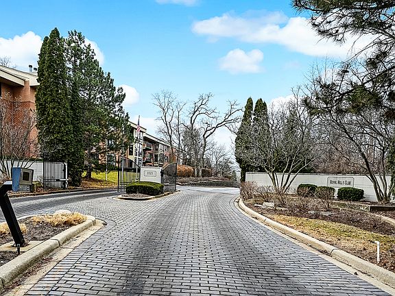 2nd image of 3525 S Cass Ct Unit 515