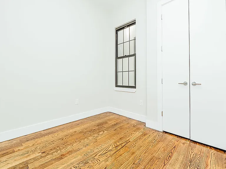 350 Palmetto St #2B — Photo 4