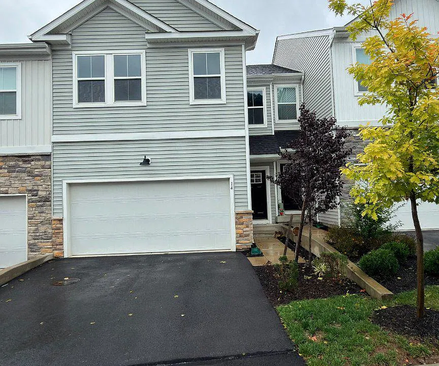 14 Shamrock Cir