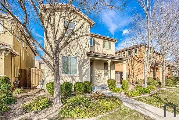 3245 Portage Way — Photo 48
