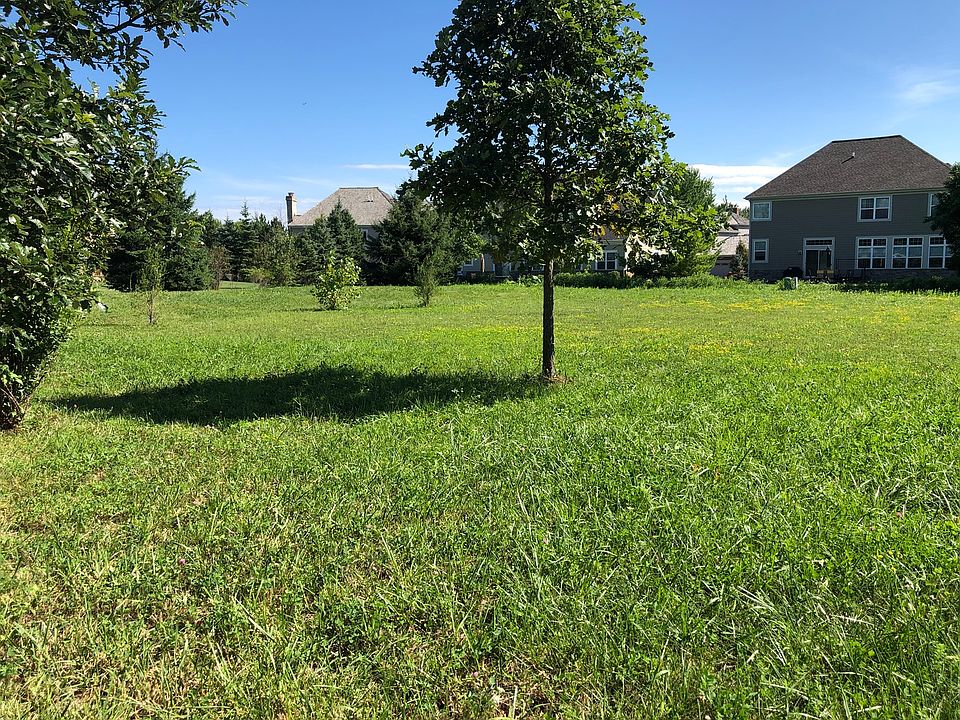 2nd image of 7274 Providence Ct Lot 71