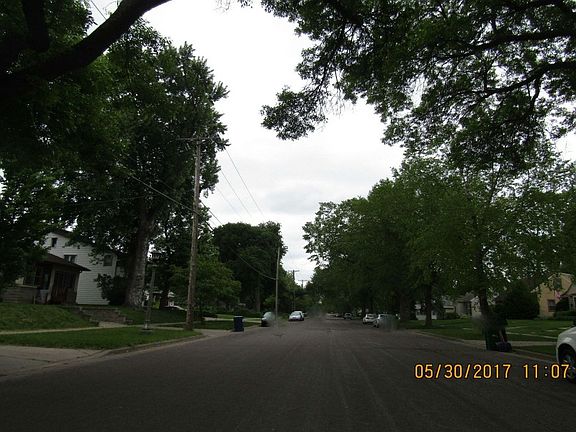 5th image of 1934 Margaret St