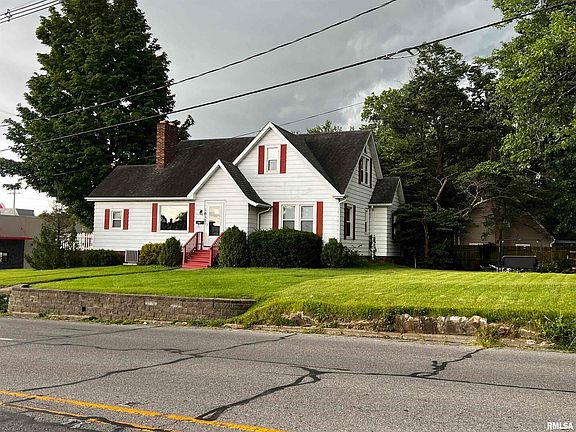 4th image of 1617 Oakland Ave