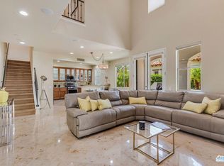 437 Copper Canyon Rd #24, Palm Springs, CA 92262