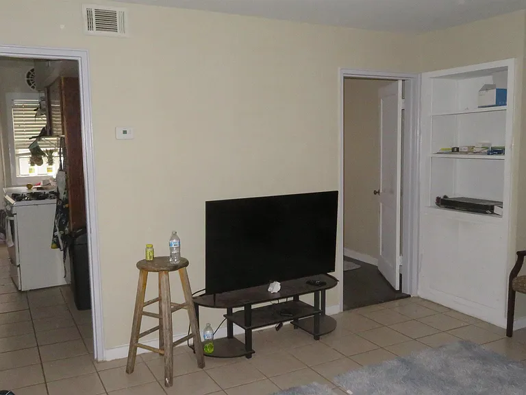1731 Valley Ave #G — Photo 21