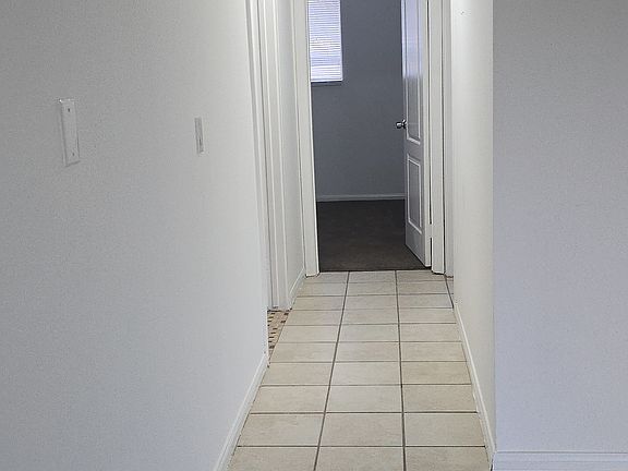 4th image of 1240 N Broadway #52