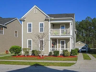 156 Avonshire Dr Photo 1