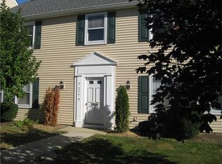 275B Milford Ln, Monroe Township, NJ 08831