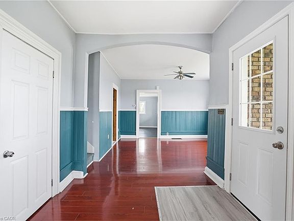 5th image of 53 Young Rd