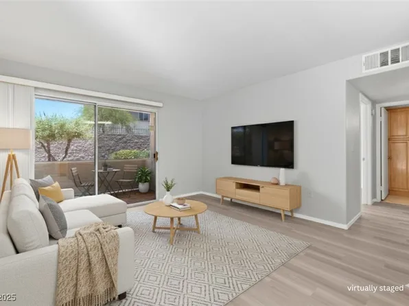 5710 E Tropicana Ave Unit 1184, Las Vegas, NV 89122