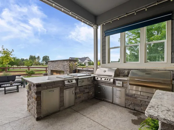 897 Shade Tree Dr, Windsor, CO 80550