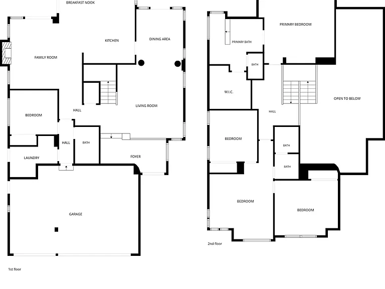 12295 Picrus St — Photo 42