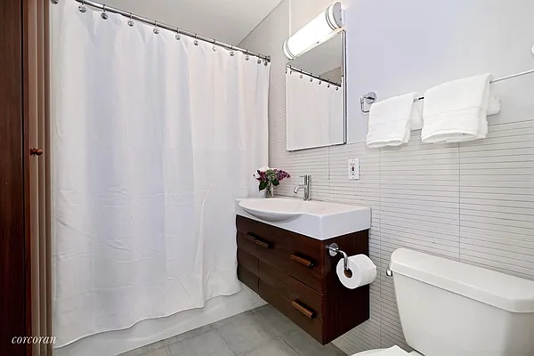 Sold by Corcoran | media 9