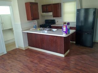 103 Page Ave, Kingston, PA 18704