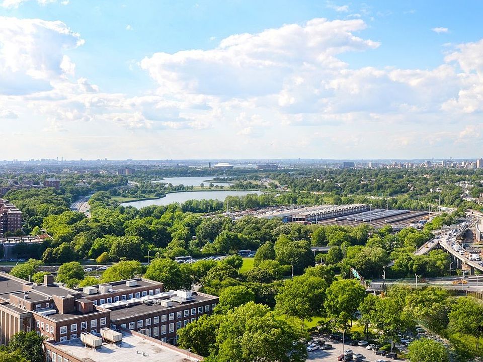 1st image of 12510 Queens Blvd APT 2404