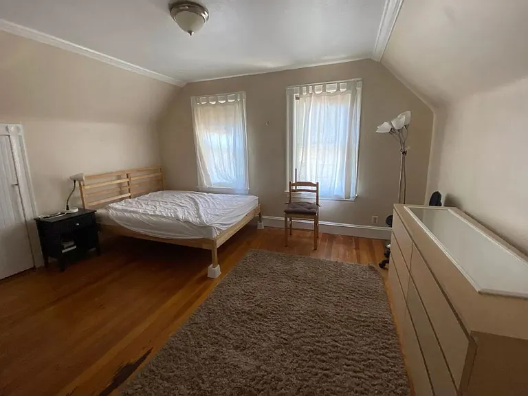 70 Ossipee Rd #2 — Photo 6