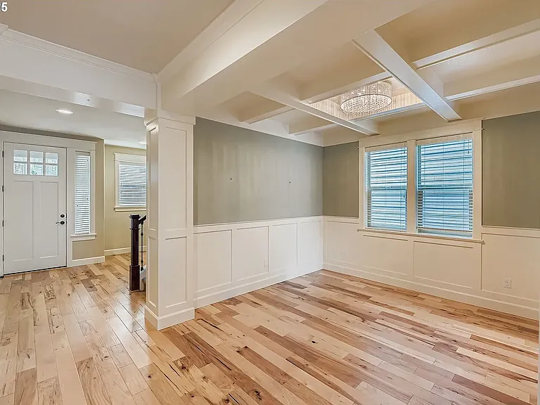 10183 NW Crossing Dr — Photo 5