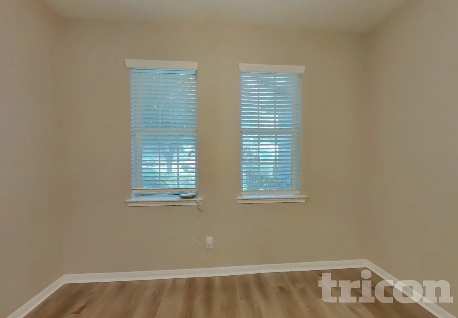 16207 Augusta Oaks Court Crosby TX — Photo 4