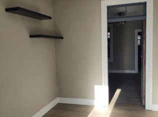 1316 W Clay St, Richmond, VA 23220
