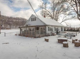 1401 Broadway St, Saint Joseph, MO 64505