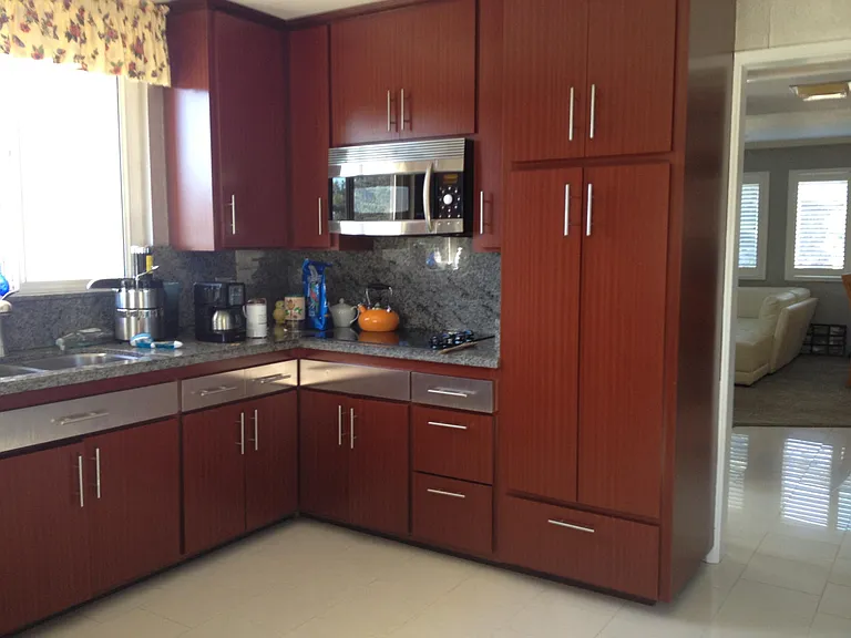 4395 Jutland Dr — Photo 15